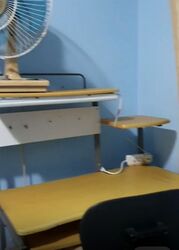 Blk 2D Kallang Heights (Kallang/Whampoa), HDB 4 Rooms #532202201